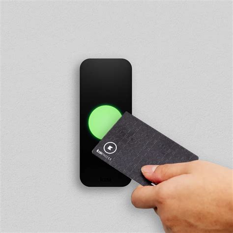 access card rfid|rfid door access card.